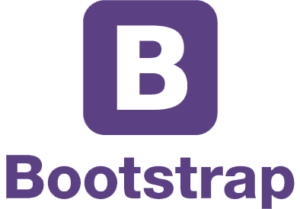 Logo Bootstrap