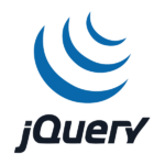 Logo JQuery