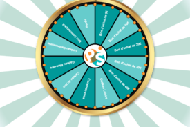 pascale-simonnet.fr - Jeu Roue de la Fortune