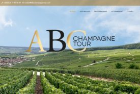 ABC-Champagne-Tour