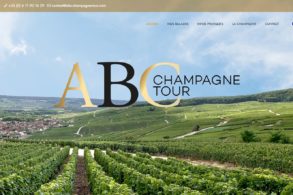 ABC-Champagne-Tour