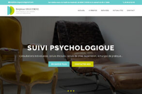 Delphine Deguerne