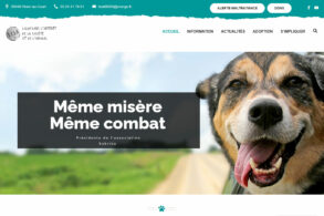 Ligue dans l'intérêt de la Société et de l'Animal